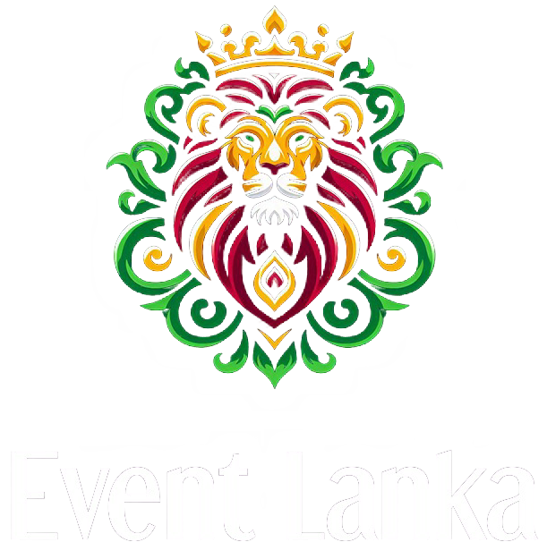 Eventlanka